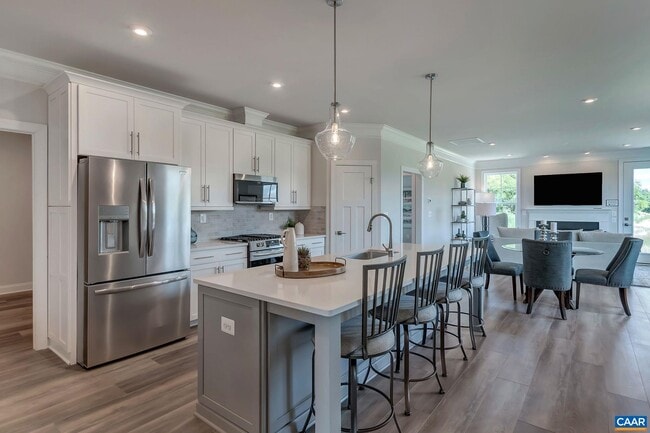 Building Photo - 108 Ridgeline Dr