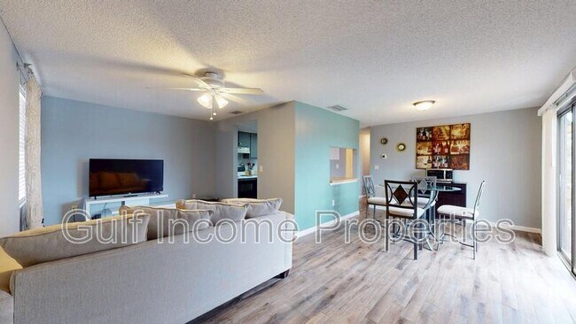 Building Photo - 5026 Water Oak Dr