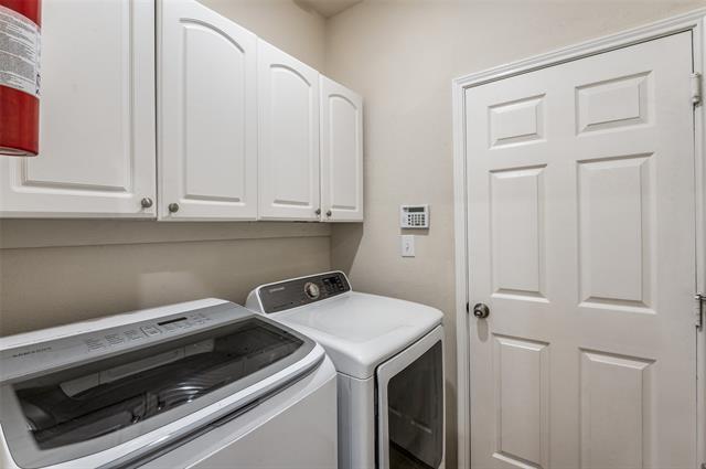 Building Photo - 4541 Woodsboro Ln