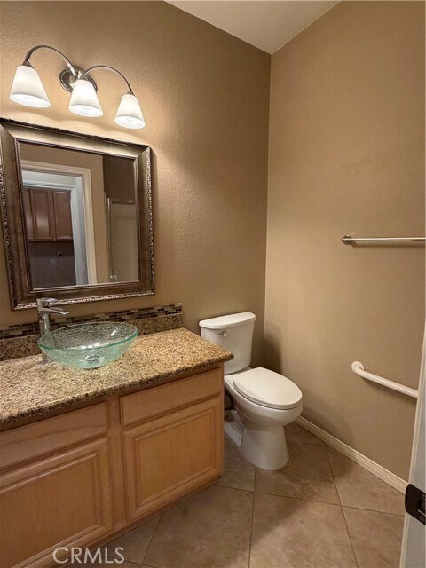 Building Photo - 5793 Territory Ln