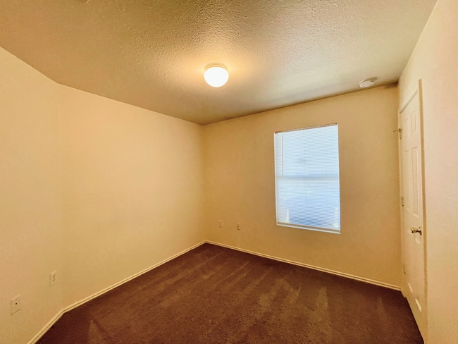 Building Photo - 15415-15417 Kamary Lane