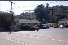Building Photo - Hillcrest Ranch Mobile Home Park