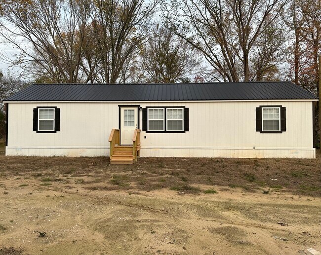 Building Photo - 4238 State Hwy 64