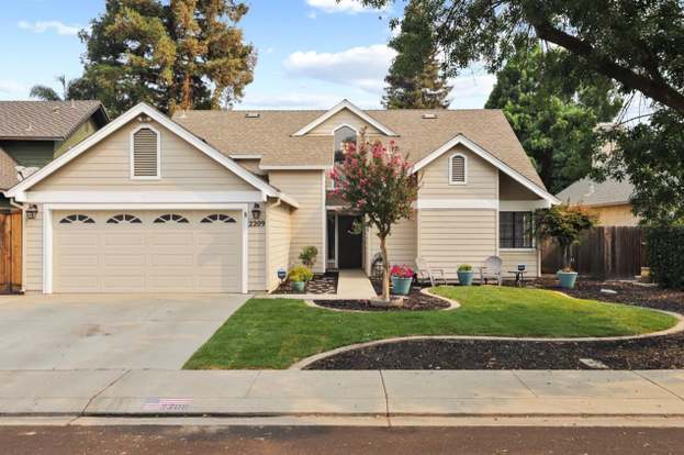 Primary Photo - 2209 Prins Alexander Cir