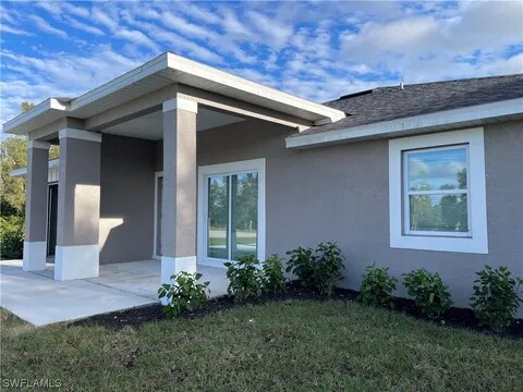 Building Photo - 2328-2330 Park Rd