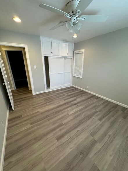 Building Photo - 18043 Martha St