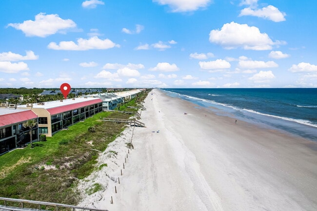 Building Photo - 661 Ponte Vedra Blvd