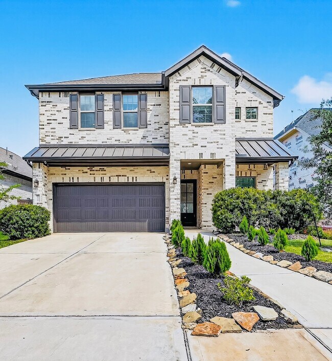 Primary Photo - 10727 River Walk Dr