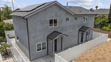 Building Photo - 15836 Eccles St