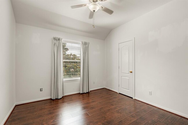 Building Photo - 1611 Landimore Ct