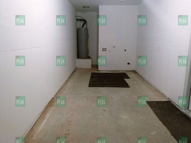Building Photo - $1549! 3 Bed/2.5 Bath home in Fort Worth! Price Enhancement!