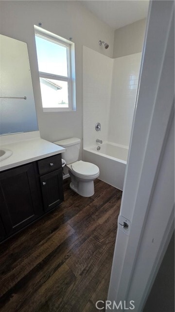 Building Photo - 10546 Pampas Ct