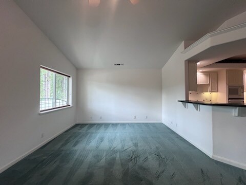 Building Photo - 133 Argall Way