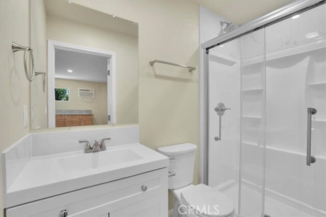 Building Photo - 9241 Vicki Dr