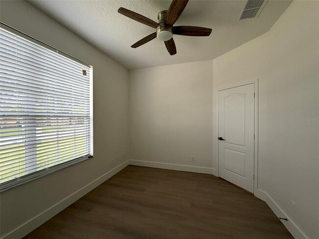 Building Photo - 1823 Rachels Ridge Loop
