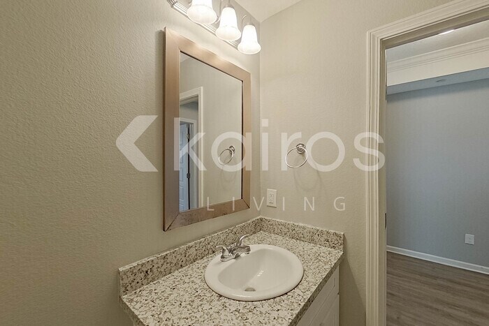 Building Photo - 11357 Camden Ct Cir