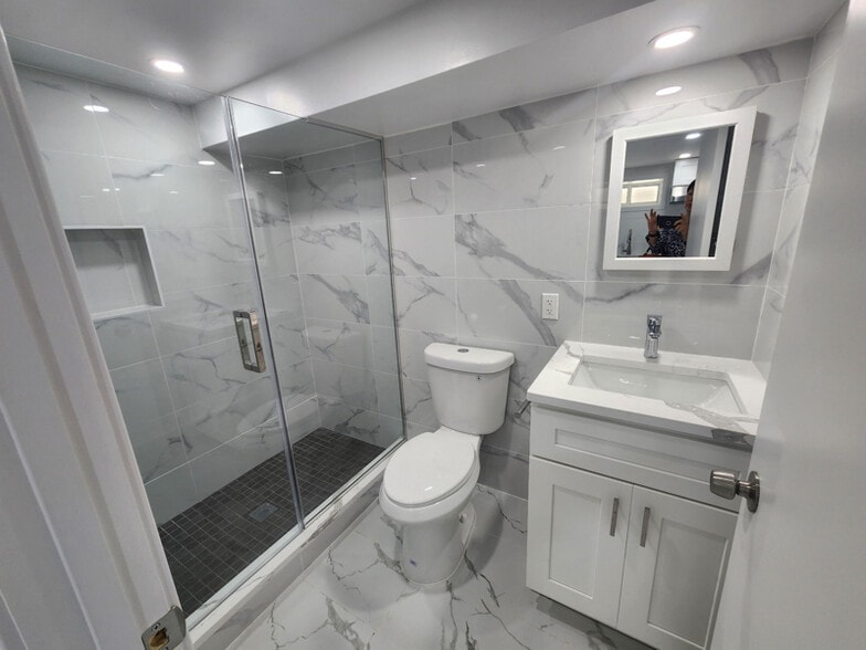 Building Photo - 45-58 172nd St