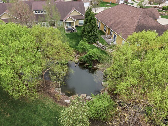 Building Photo - 2409 Boulder Springs Dr