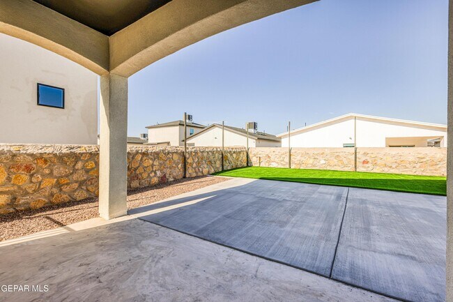 Building Photo - 3821 Aspire Pl