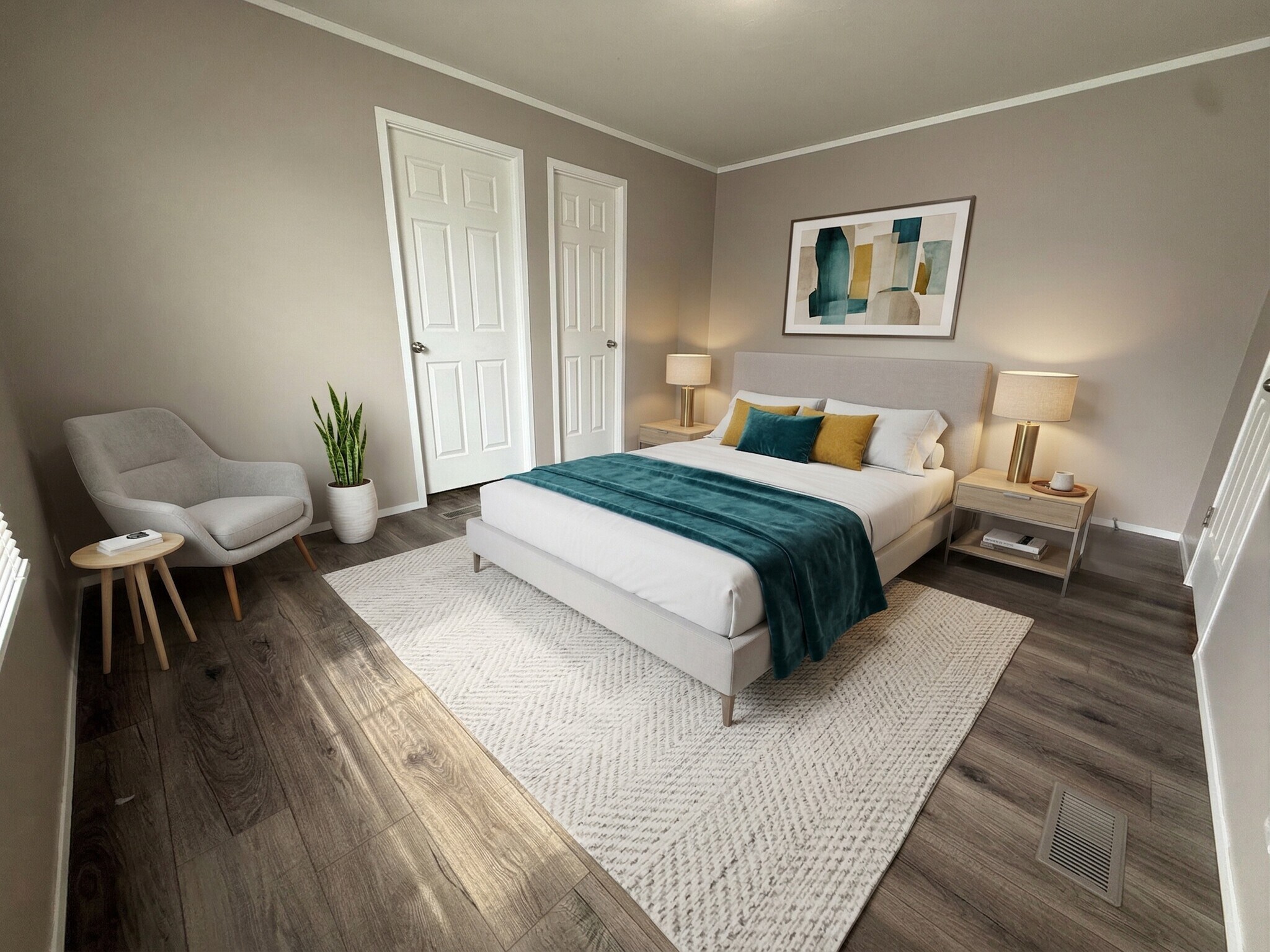 Building Photo - 11785 Cascade Cir