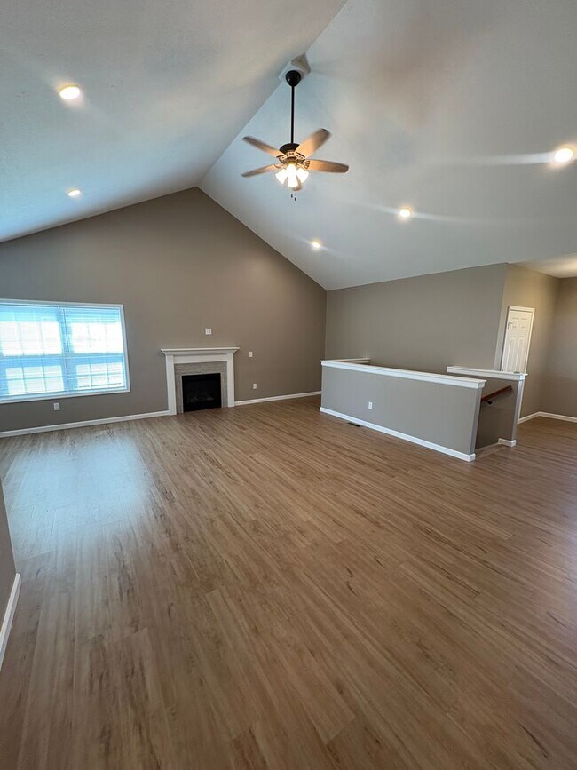 Building Photo - New Construction 3-Bed Ranch in the Heart of Washington — 2-Car Garage & All Appliances Included!