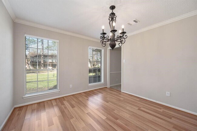 Building Photo - 9311 New Forest Rd