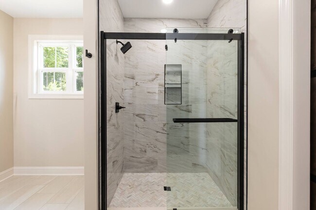 Building Photo - Comfort and Space with Easy Access to the ...