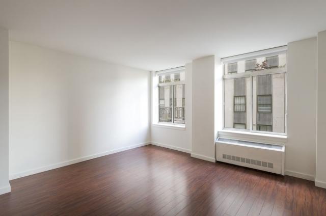 Primary Photo - 1 bedroom in NEW YORK NY 10038