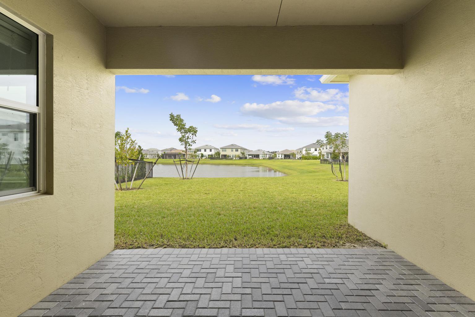 Building Photo - 13548 Spruce Pine Dr