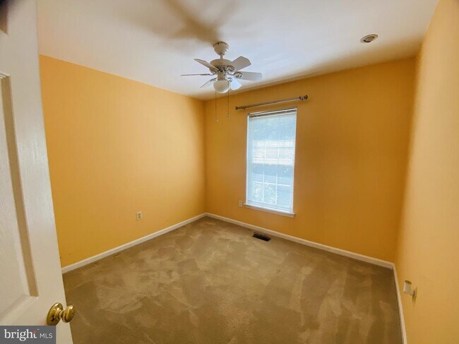 Building Photo - 12888 Hunterbrook Dr