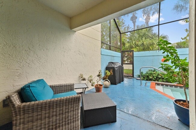 Building Photo - 507 Sea Oats Dr