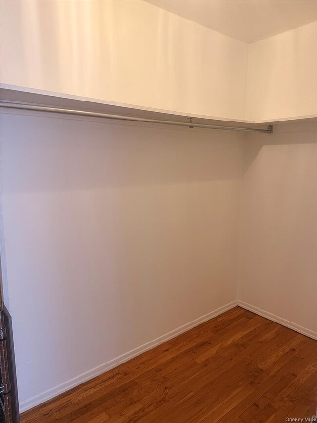 Building Photo - 53 Kirkwood Rd