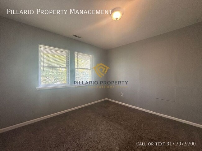 Building Photo - 2807 Indianapolis Ave