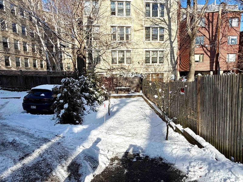 Building Photo - 12 Braemore Rd