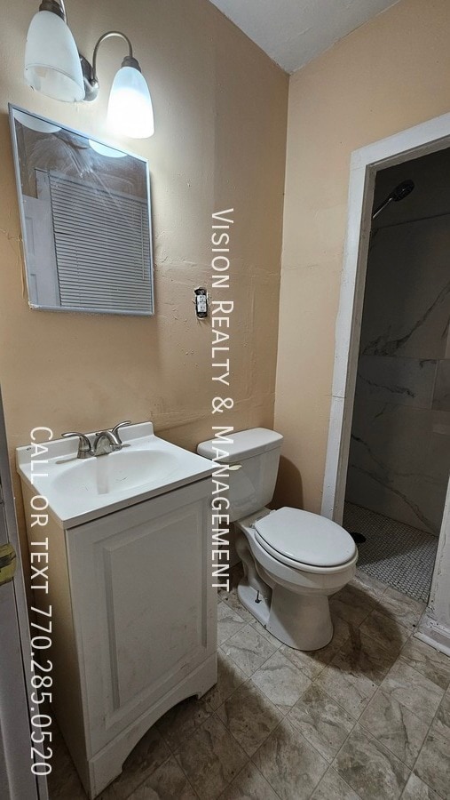 Building Photo - 1612 Lyndle Rd