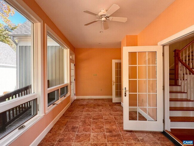 Building Photo - 3834 Thomas Dairy Ln