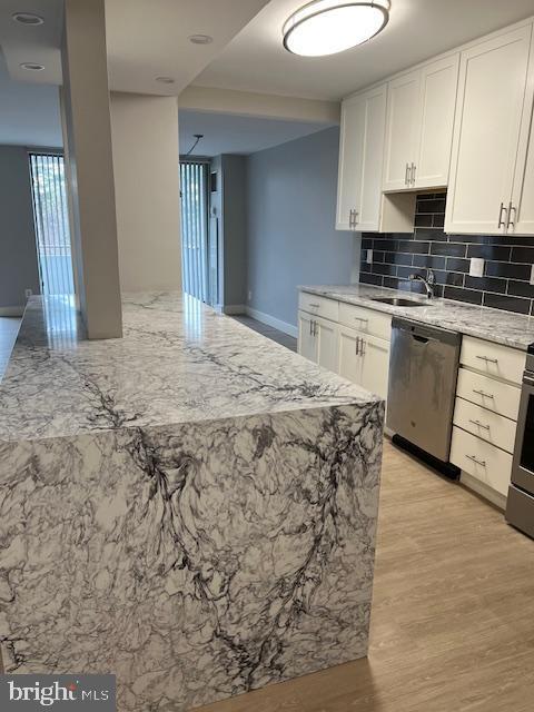 Building Photo - 5101 RIVER Rd