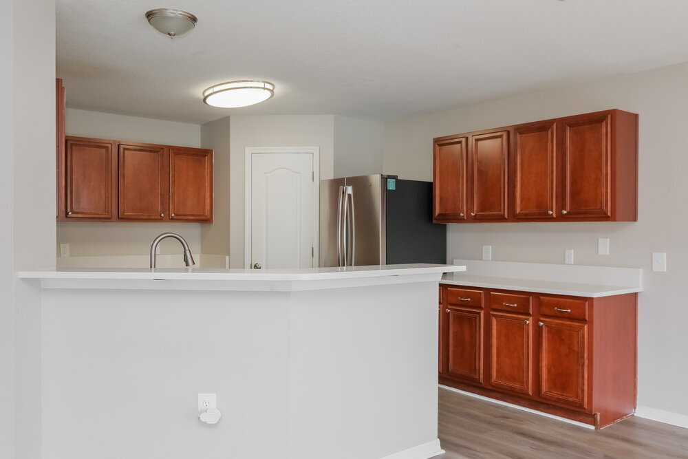 Building Photo - 11229 Black Forest Trail