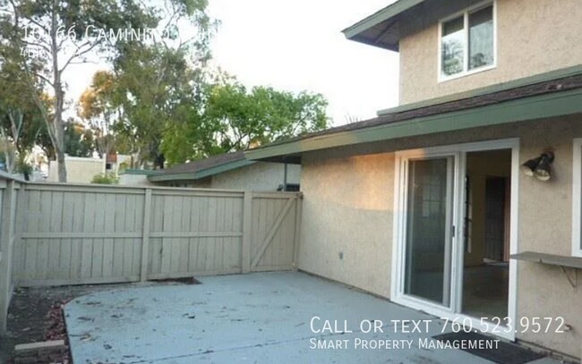 Building Photo - 10166 Caminito Mulege