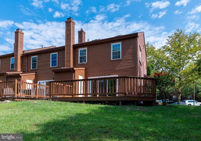 Building Photo - 148 Iron Bark Ct
