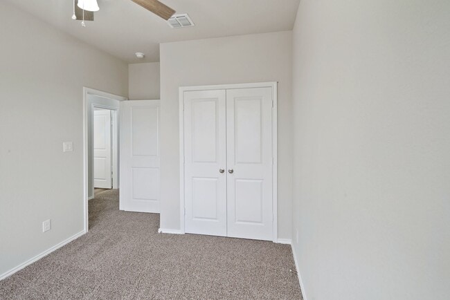 Building Photo - New Homes at The Row @ Dietz Elkhorn! Call Now! 210-523-7368