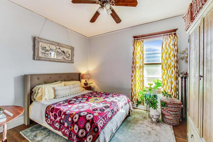 Building Photo - 535 S Lombard Ave