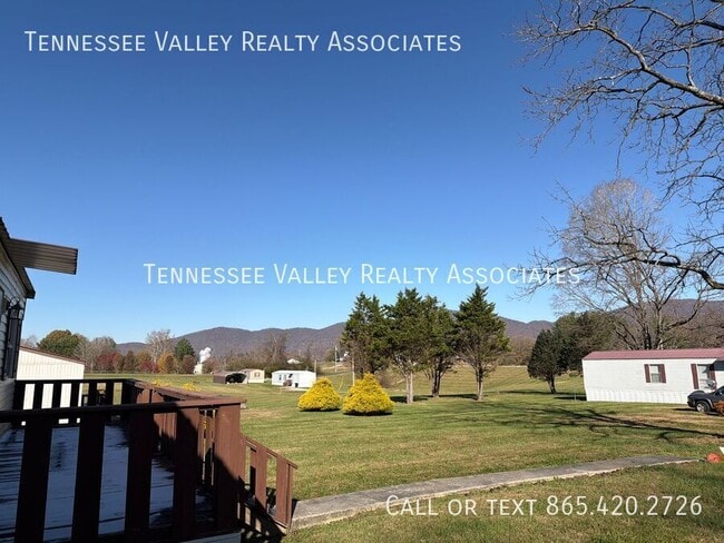 Building Photo - 2254 Knoxville Hwy