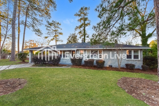 Building Photo - 568 Rainbow Cir