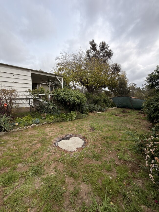 Building Photo - 2778 Mimika Pl