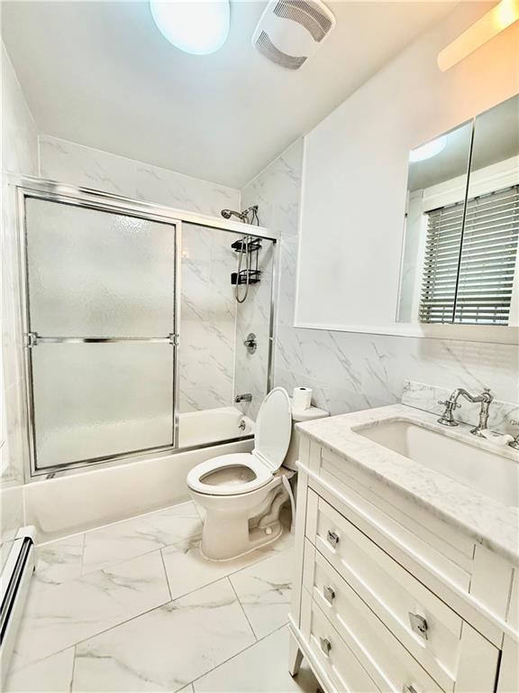 Building Photo - 561 61st St