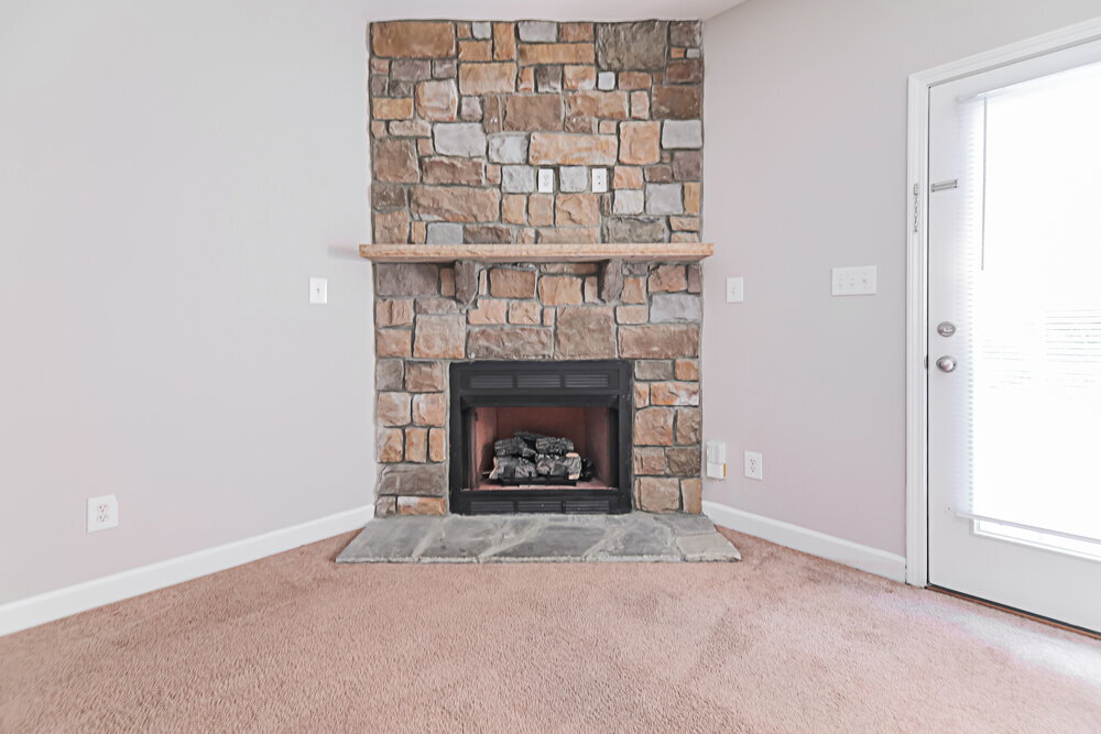 Building Photo - 1214 Braemar Highland Dr