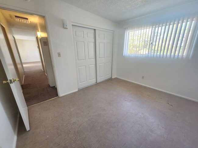 Building Photo - COMING SOON