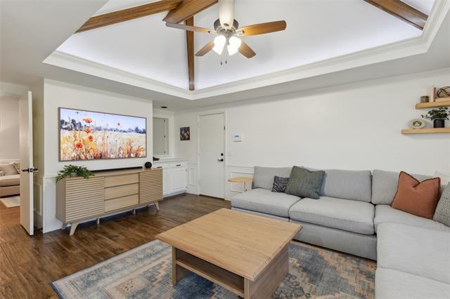 Building Photo - 4501 Hartford Dr