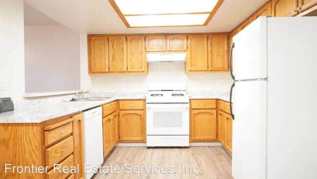 Building Photo - PLACE-UPJ157